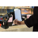 "Datalogic QUICKSCAN I QD2220 KIT LINEAR"