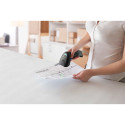 "Datalogic QUICKSCAN I QD2220 KIT LINEAR"