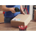 "Datalogic QUICKSCAN I QD2220 KIT LINEAR"