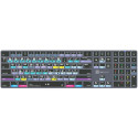 "LogicKeyboard Davinci Resolve 18 Titan UK (Mac)"