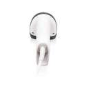 "Datalogic QUICKSCAN D2590 2D WHT USB KIT"