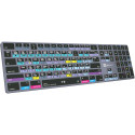 "LogicKeyboard Davinci Resolve 18 Titan UK (Mac)"