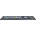"LogicKeyboard Davinci Resolve 18 Titan UK (Mac)"