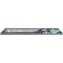 "LogicKeyboard Apple Final Cut Pro X Titan UK (Mac)"
