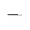 "Wacom PEN FOR STU-430/530"