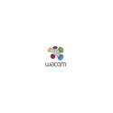 "Wacom Pen holder DTH-2452/DTK-2451 (10 Pack)"