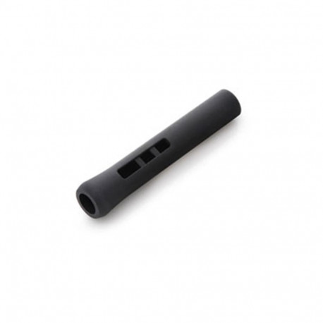 "WACOM Pen-Grip standard f.Intuos4/5"