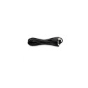 "Wacom Kabel USB 3m f.STU-300B"