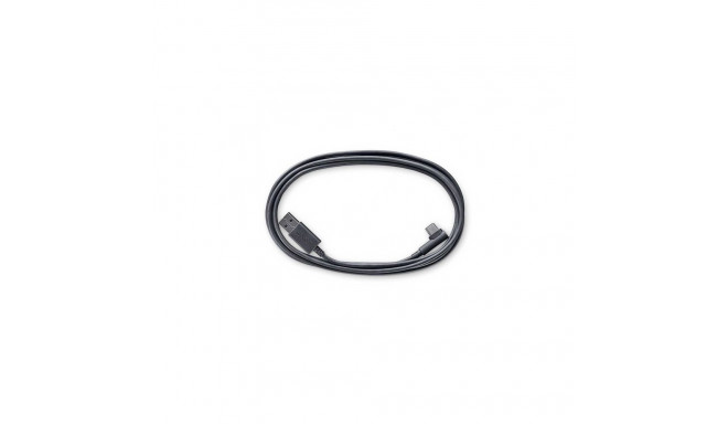 "Wacom Kabel USB 2.0m f.Wacom Intuos Pro"