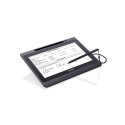 "Wacom DISPLAY PEN TABLET DTU-1141B"
