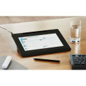 "Wacom Tablet 10.1'' Display f.DTU1031.Pen usable"