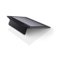 "Wacom DISPLAY PEN TABLET DTU-1141B"