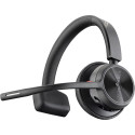 "Poly Voyager 4310-M UC 4300 UC Serie kabbellos Bluetooth"