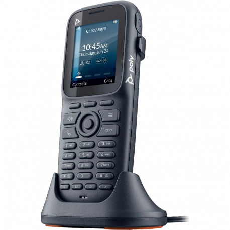 "Poly Rove 20 Schnurloses Telefon DECT"
