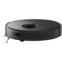 "Dreame Robot D9 Max Gen2 Saugroboter Schwarz"