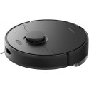 "Dreame Robot D9 Max Gen2 Saugroboter Schwarz"