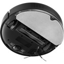 "Dreame Robot D9 Max Gen2 Saugroboter Schwarz"