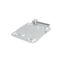 "Cisco Aironet Dual-Band Antenne"