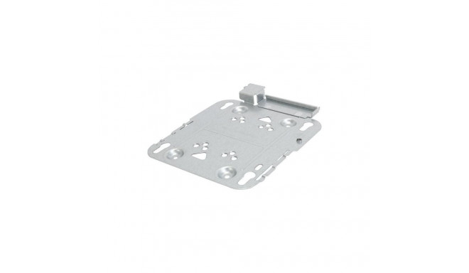 "Cisco Aironet Dual-Band Antenne"
