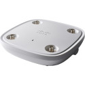 "Cisco CATALYST 802.11AX AP INT"