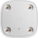 "Cisco CATALYST 802.11AX AP INT"
