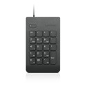 "Lenovo (NUM) - Numerischer USB-Tastenblock 2. Gen."