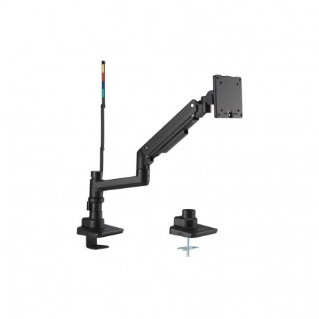 "Kensington Monitorarm bis49"".1TFT.1Gel.max.20kg.Schwerlast"