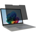"Kensington Blickschutzfilter 2-Wege remov. 7-15"" Surface"