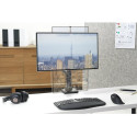 "Kensington Monitorarm bis49"".1TFT.1Gel.max.20kg.Schwerlast"