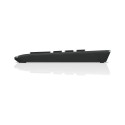 "Lenovo (NUM) - Numerischer USB-Tastenblock 2. Gen."