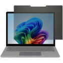 "Kensington Blickschutzfilter 2-Wege remov. 7-15"" Surface"