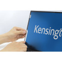 "Kensington Ersatz-Befestigungsset für Standart Blickschutzf."