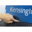 "Kensington Ersatz-Befestigungsset für Standart Blickschutzf."