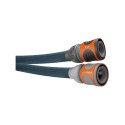 "Gardena Textilschlauch LianoÖ Xtreme 3/4"" 25 m Set"
