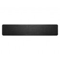 "MSI Vigor WR01 Wrist Rest (P)"