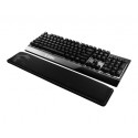 "MSI Vigor WR01 Wrist Rest (P)"