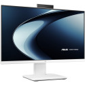 "ASUS AiO 24"" i5-13420H 16GB 1TB white V440VAESK-WPC005X W11P"