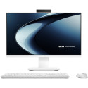 "ASUS AiO 24"" i5-13420H 16GB 1TB white V440VAESK-WPC005X W11P"