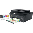"T HP Smart Tank Plus 655 4in1/A4/WiFi/Bluetooth/ADF"