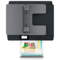 "T HP Smart Tank Plus 655 4in1/A4/WiFi/Bluetooth/ADF"