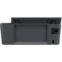 "T HP Smart Tank Plus 655 4in1/A4/WiFi/Bluetooth/ADF"