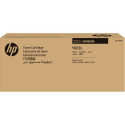 "SAMSUNG CLT-Y603L High Yield Yellow Toner Cartridge"