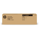 "SAMSUNG CLT-Y503L H-Yield Yel Toner C"