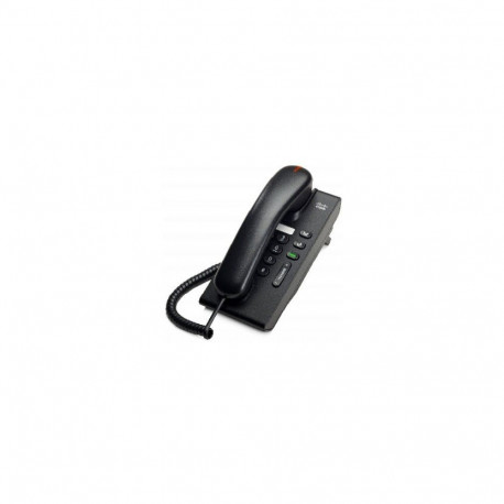 "Cisco Unified IP Phone 6901 Std."