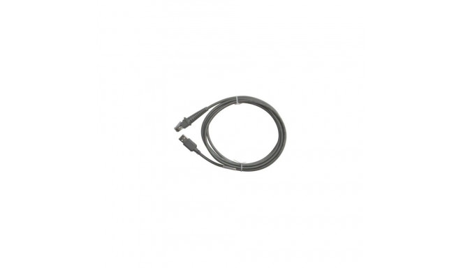 "Datalogic CABLE USB TYPE A ENHANCED"