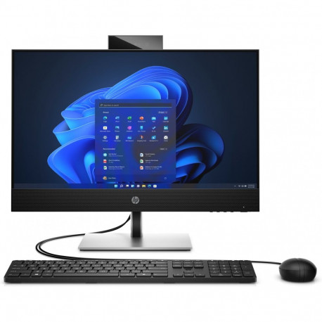 "AIO HP ProOne 440 G9 23,8/i5 13500T/16GB/512GB/Free DOS"
