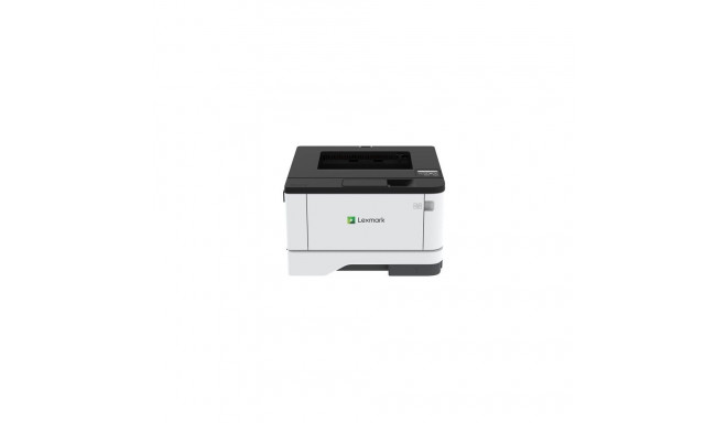 "Lexmark MS331DN MONO A4"