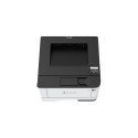 "Lexmark MS431DN MONO A4"