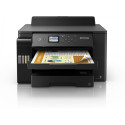 "EPSON EcoTank ET-16150 A3+ Inkjet Color Printer 32ppm (P)"