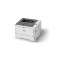 "B412dn Laserdrucker s/w"